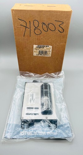 Mercury oem 89790613t - oem, pcm