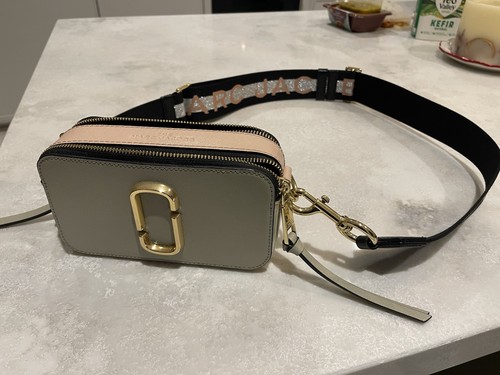 Marc jacobs the - jacobs,