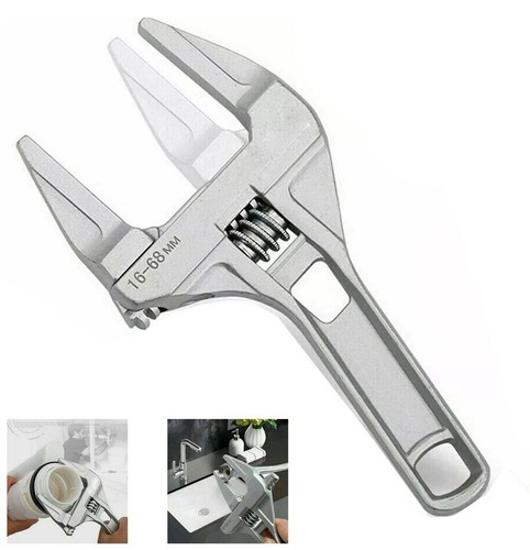 Adjustable sink basin - adjustable,