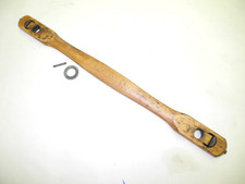 VINTAGE SINGER SEWING MACHINE