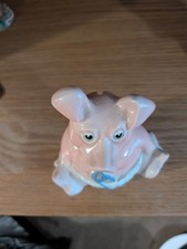 wade natwest baby piggy bank