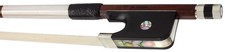 Dorfler Bow Cello Pernambuco