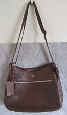 Ashwood Shoulder/Crossbody Bag