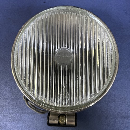 Wipac series 291 - wipac, 19r-05