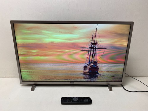 Philips 32pht4504 hd - 32pht4504/05, 32''