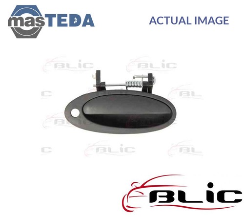 6010 003402p car door - 6010-09-003402p,