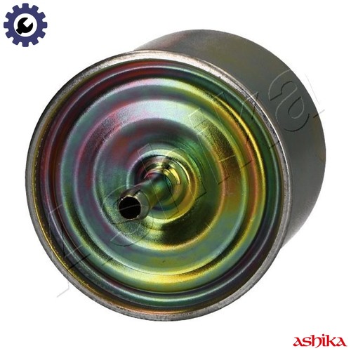 Fuel filter 102 - filter, for