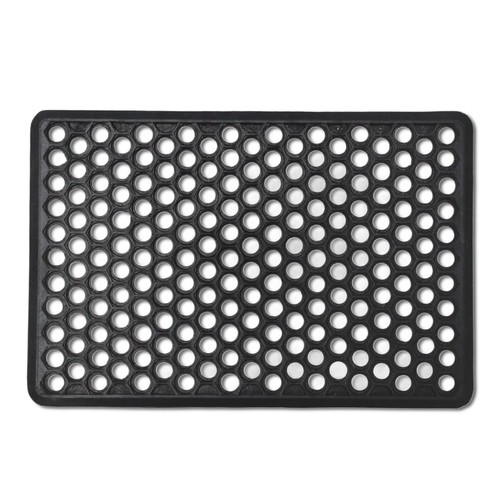 Heavyduty honeycomb - heavyduty,