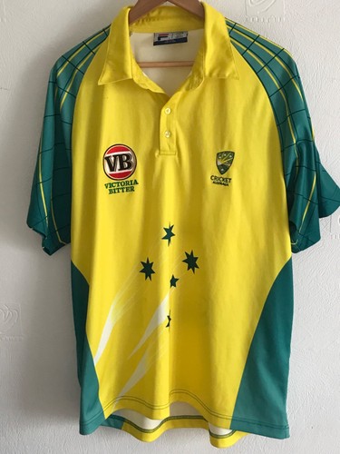 Australia 2004 acb home - 2004/05,