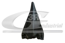 GEAR LEVER GAITER FITS: VW