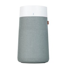 Blueair 110085 Blue Max 3250i