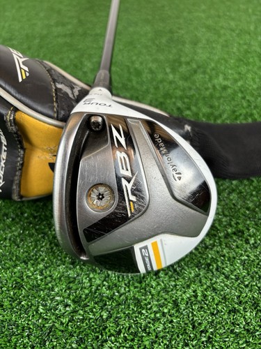 Taylormade rbz stage - taylormade, 2
