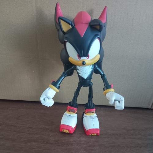 Jazwares toy super - super, poser
