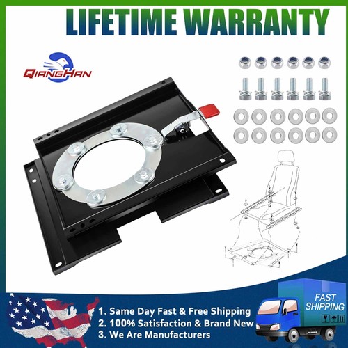 For ram promaster 24 - for,