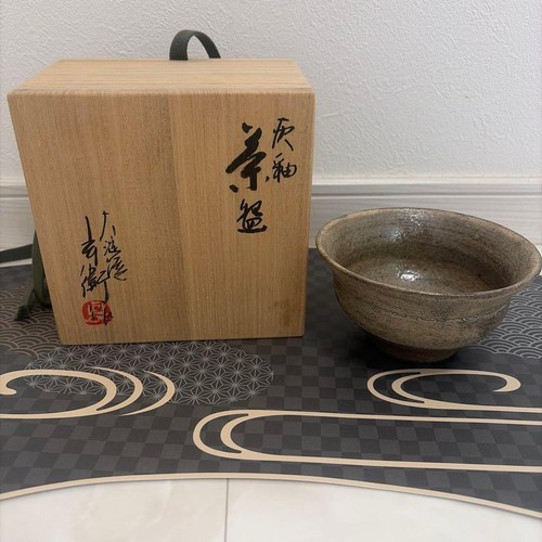 Japanese pottery - japanese,