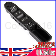 6554.KT Electric Master Window