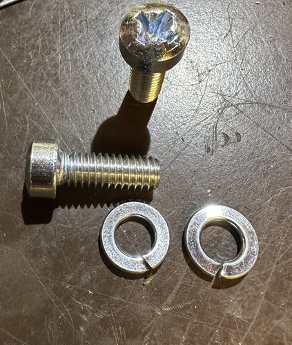 Classic mini metro - classic, carb