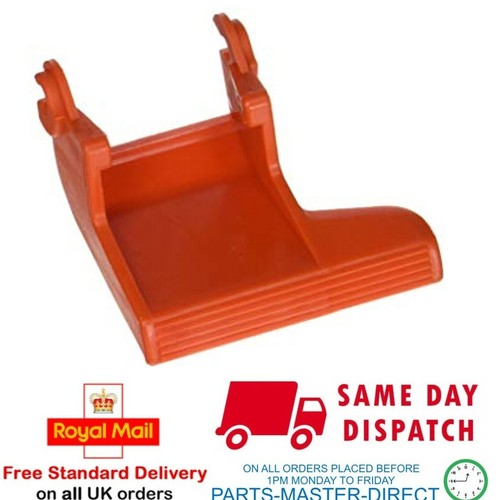 Genuine sebo series - sebo, x1