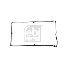 Fiat Punto 188 1.8 130 HGT Genuine Febi Engine Rocker Cover Gasket