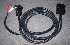 NEW Atari Falcon 030 Computer