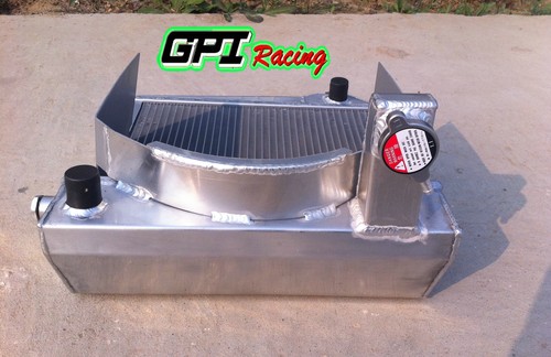For austin healey sprite - for,