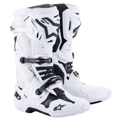 Alpinestars 2025 tech - alpinestars, 10