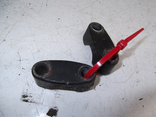 Suzuki gs550 handlebar - suzuki, clamps