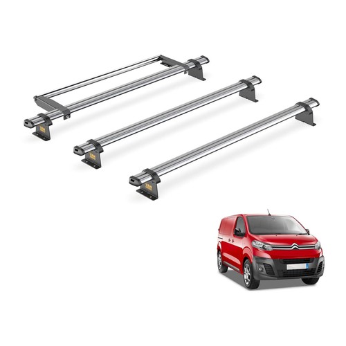 Peugeot expert roof - peugeot,