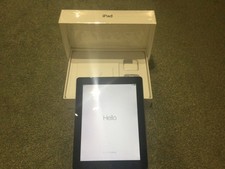 Apple Ipad ( 3rd Generation )