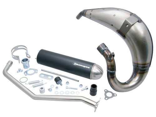 Derbi senda drd 50cc 2002 - r, 2002-03
