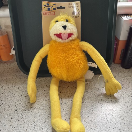 Vivid imaginations flat eric - vivid,