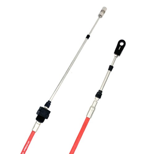 Trim cable for - trim, yamaha