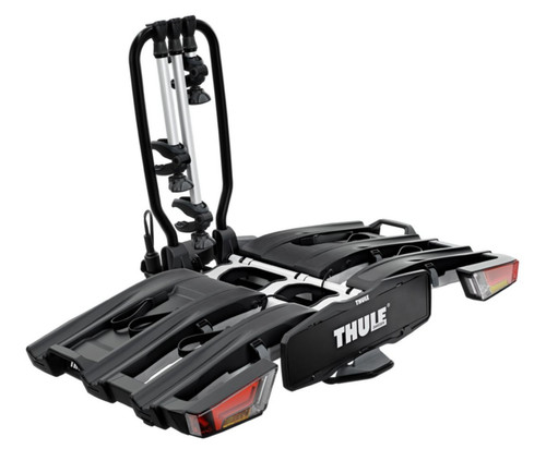 Thule easyfold 934 tow - easyfold, xt