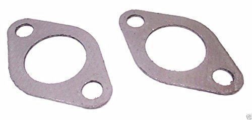 Pack genuine oem kawasaki - 2,