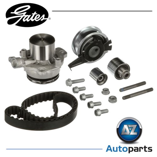 For golf mk6 mk7 - golf,