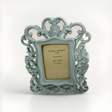 Vintage Laura Ashley Home