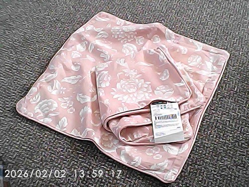 Ikea cushion covers 50cm x - 2,
