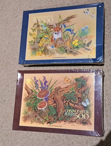 Arrow connoisseur 500 piece - arrow,