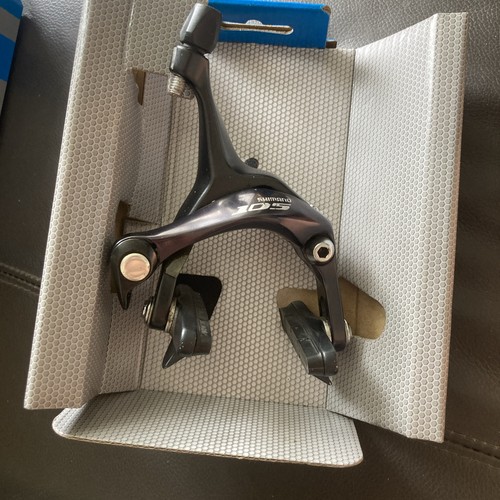 Shimano 105 br5700 front - shimano,