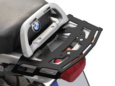 Zieger Luggage Rack Compatible With BMW R 1100 GS R1100 Yr 1994-99 Gepäckträge