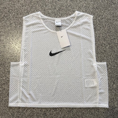 Nike park training bib adult - nike,