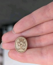 Duke of Edinburgh Bronze Award