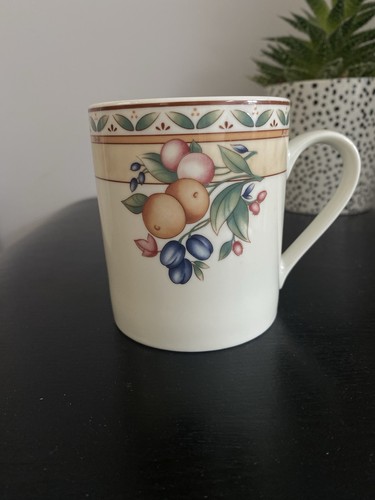 Vintage 1990s heinrich - vintage,