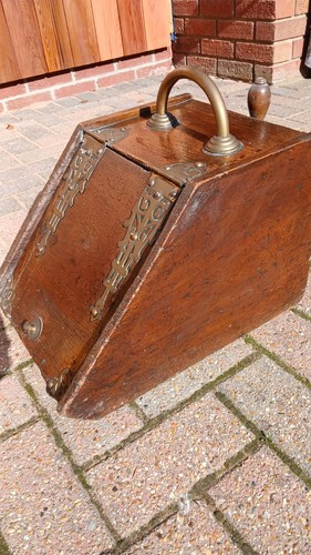 Antique edwardian art - antique, nouveau