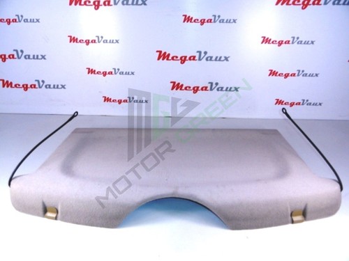 Vauxhall corsa 2001 2006 - corsa, 2001-2006