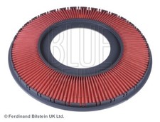 Blueprint ADM52220 Air Filter