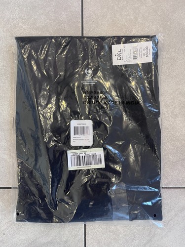 Harbor bay dxl size 5xl - bay,