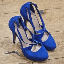 Carvela Kurt Geiger Ladies