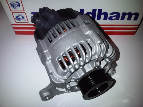 For citroen saxo - citroen, vtl