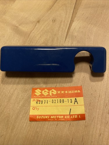 Genuine suzuki cs50 stand - genuine,
